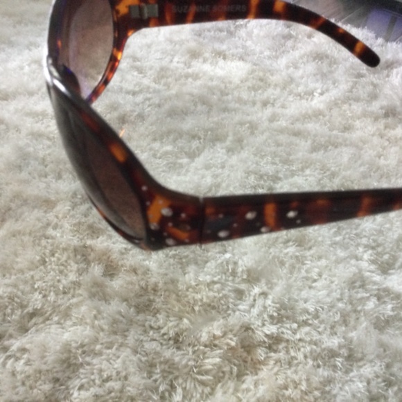Swarovski Sunglasses main image 13